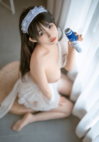 91视频小说_BD国语HD高清在线观看