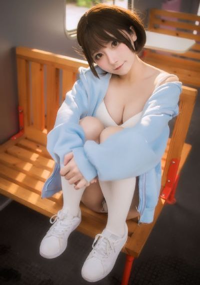 中文字幕久久影视_BD英语手机免费观看完整