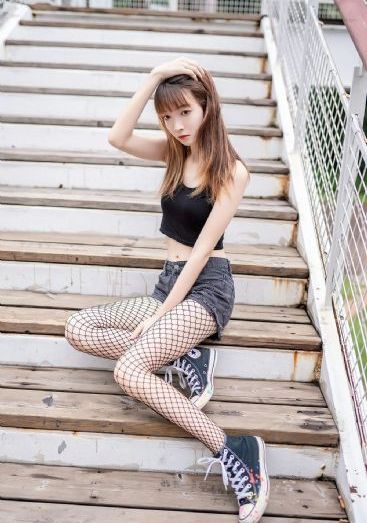 521香蕉网在线视频_在线播放-手机电影免费播放