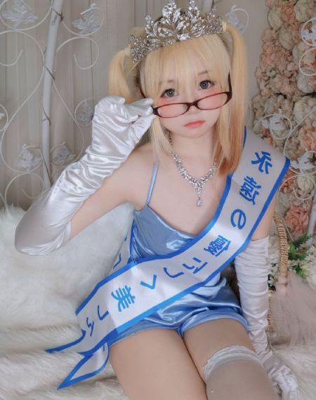 可以缓存的视频软件_HD在线视频观看
