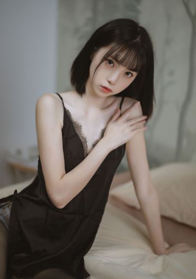 青春娱乐网亚洲十美_1080P手机在线看