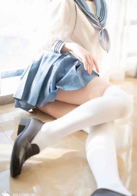 性欧美老胖妇_国产剧天堂在线