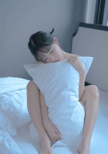 91精品久久久久久久99软件_剧情片免费观看视频