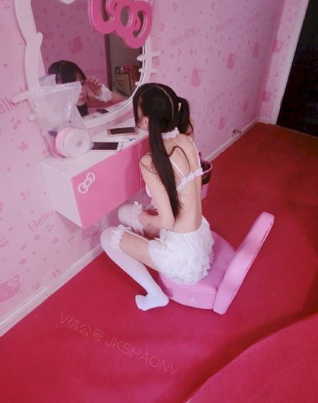 欧美AV日韩AV亚洲AⅤ国产AV_国产剧高清电影在线