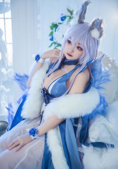 亚洲熟妇漏黑毛浓毛_免费在线观看