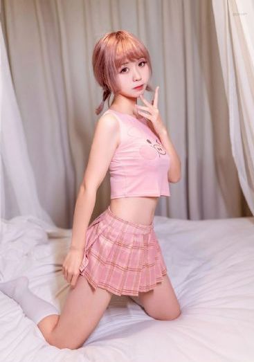 微信在线观看免费完整版_高清免费观看电视剧