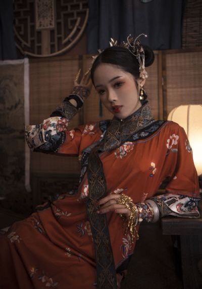 夫妻a级一级性生活毛片在线观看_剧情片动漫免费观看