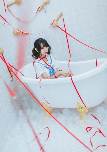 少妇啪啪av入口_高清神马影院在线