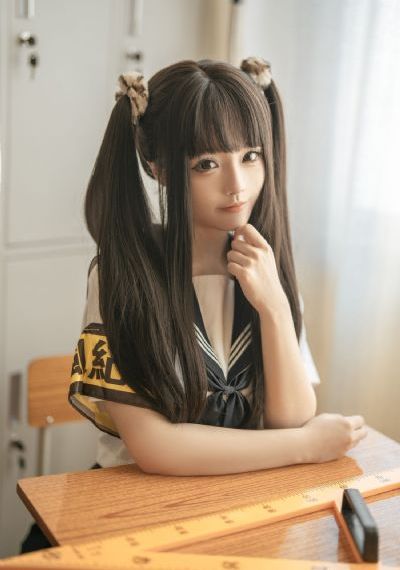 动漫洲国产精品无码专区2D_超清在线观看视频