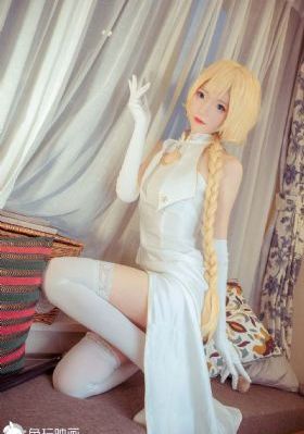 男女做爰三p猛烈视频_BT种子搜索
