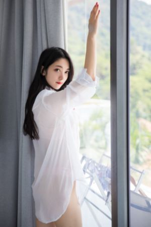 免费观看欧美日韩亚洲_超清高清迅雷在线观看