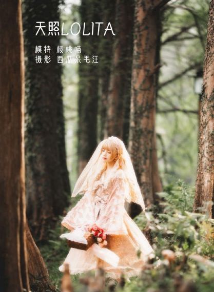福利社zxfuli在线视频_日韩在线播放专区