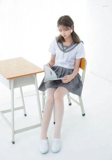 美女皮曰一下_BD韩语电影全集观看