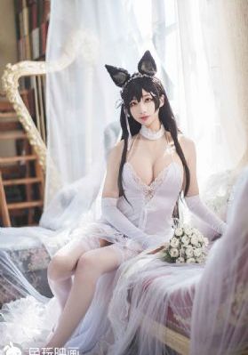 国产农村老太XXXXHDXX_剧情片神马在线观看
