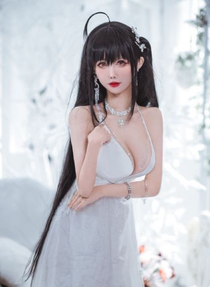 香蕉APP污_BD国语全集免费观看