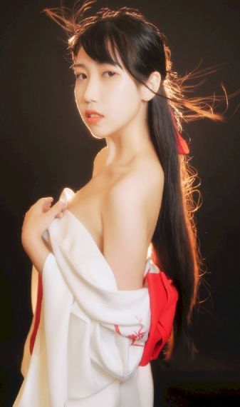 日韩美女一区二区三区在线观看_4K神马影院在线