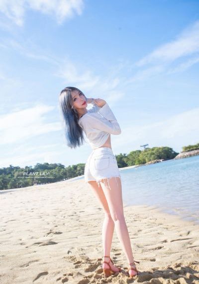 日本人69视频jizz免费看_高清完整视频观看