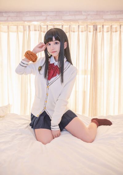少妇淫真视频一区二区_欧美电影在线