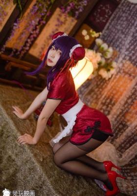 13一15学生毛片免费观看_剧情片免费观看韩国