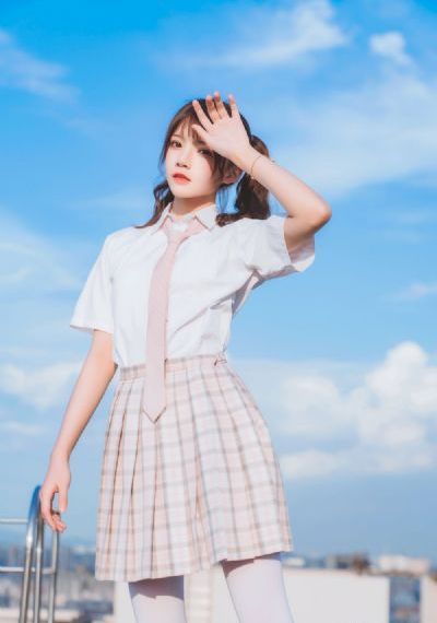国模視频成人_DVD免费观看电视剧