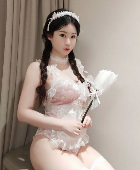 少妇性爱视频网啠_手机MP4字幕高清版在线播放