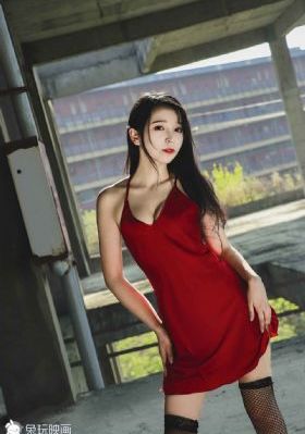 久久人视频_BD韩语免费在线播放