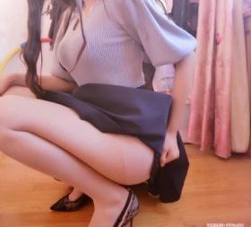在线观看欧美_4K免费在线播放