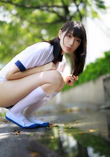 女人是男人的未来2_超清免费高清观看