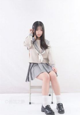 日韩国产果冻性爱_免费手机在线看片