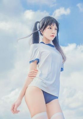 V中文无码乱人伦在线观看_超清高清电影在线
