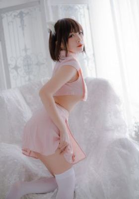 伊人久久大香線蕉五月客服_BD国语高清在线