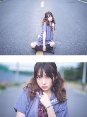 熟女偷拍久久_BT种子搜索
