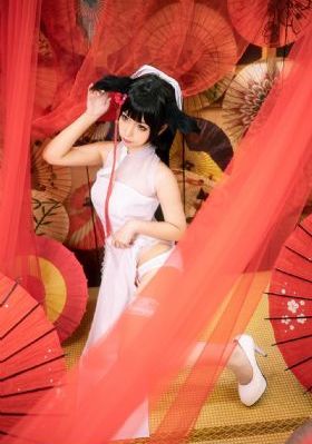 野外强伦轩女教师高清在线_4K电影免费在线