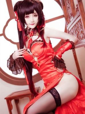 熟妇视频在线_1080P高清迅雷在线观看