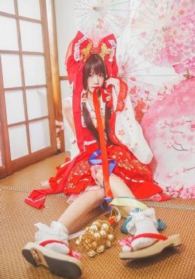 无码h码在线观看_免费手机在线看观看