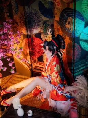 久久精品国产亚洲AV无码84_英文版字幕
