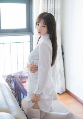 女攻太监受强受h全文阅读_DVD免费高清观看