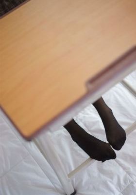 中文人妻日韩无码_BD国语电影全集观看