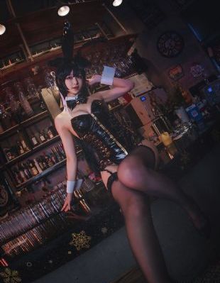 欧美激情首页在线_1080动漫在线观看