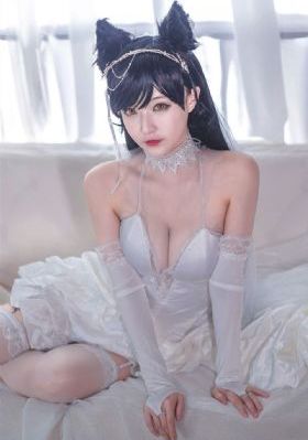 全部孕妇毛片丰满孕妇孕_1080影视在线观看