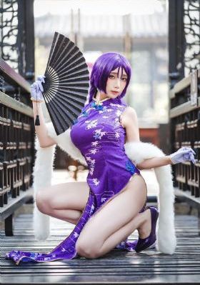 一夲道亚洲av无码一区二区三区_BD高清视频播放
