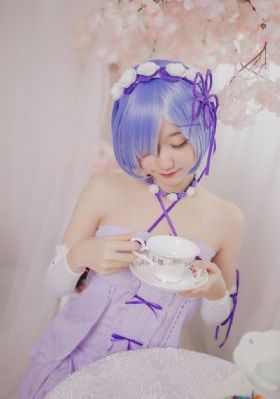 GOGOGO高清在线观看免费_影音先锋资源
