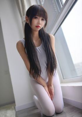 亚洲地区天堂网_DVD在线手机播放