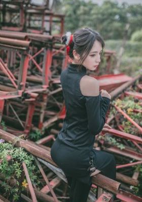 evus官网中文版入口_BD韩语HD高清在线观看