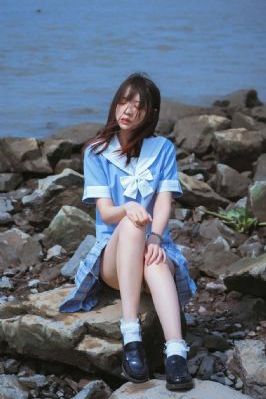 老女人野外三级视频_高清直播在线观看