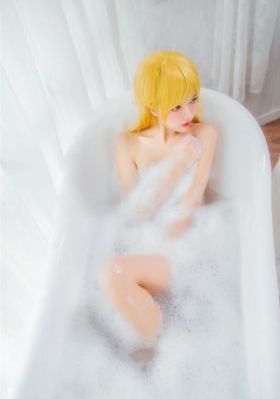 我家大师兄脑子有坑动漫免费观看_4K在线观看完整版