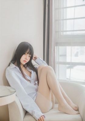 老友记第九季在线观看免费完整版_剧情片神马影院在线