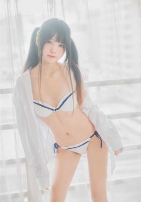 观看国产色欲色欲www_土豆网在线观看