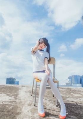 939w乳液的介绍_1080免费观看超清