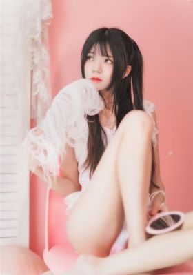 免费无遮羞无删减韩国黄漫_超清高清在线